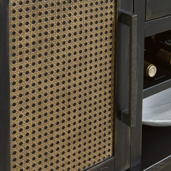 Galliden trpezarijska komoda