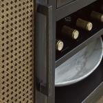 Galliden trpezarijska komoda