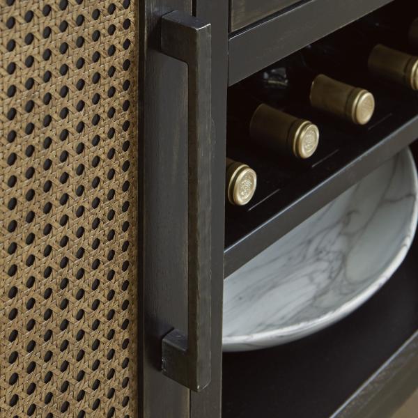 Galliden trpezarijska komoda