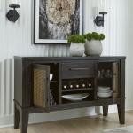 Galliden trpezarijska komoda