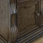 Maylee trpezarijski bife