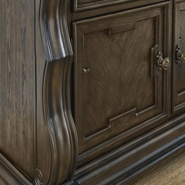 Maylee trpezarijski bife