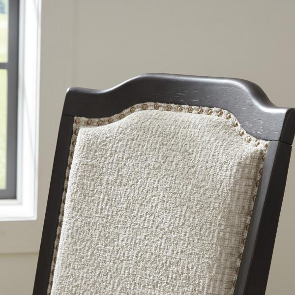 Welltern trpezarijska stolica