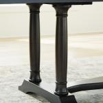 Welltern trpezarijski stol