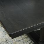 Welltern trpezarijski stol