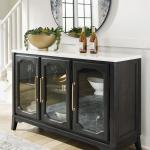 Welltern trpezarijska komoda