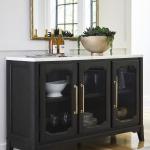 Welltern trpezarijska komoda