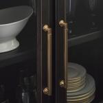 Welltern trpezarijska komoda