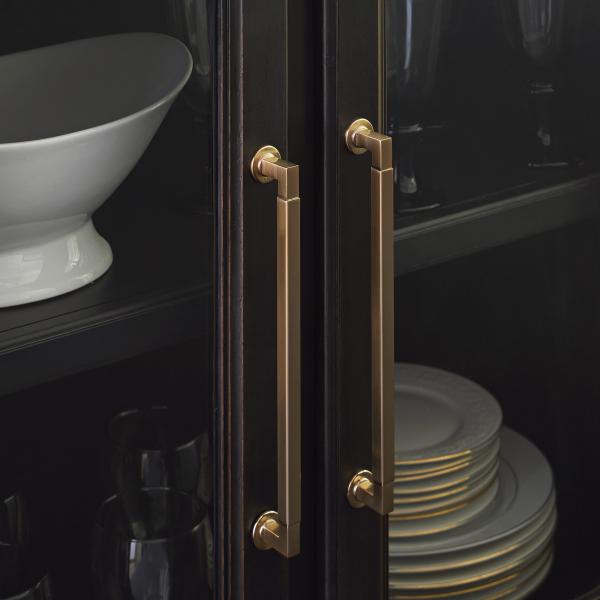 Welltern trpezarijska komoda