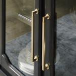 Welltern trpezarijska komoda