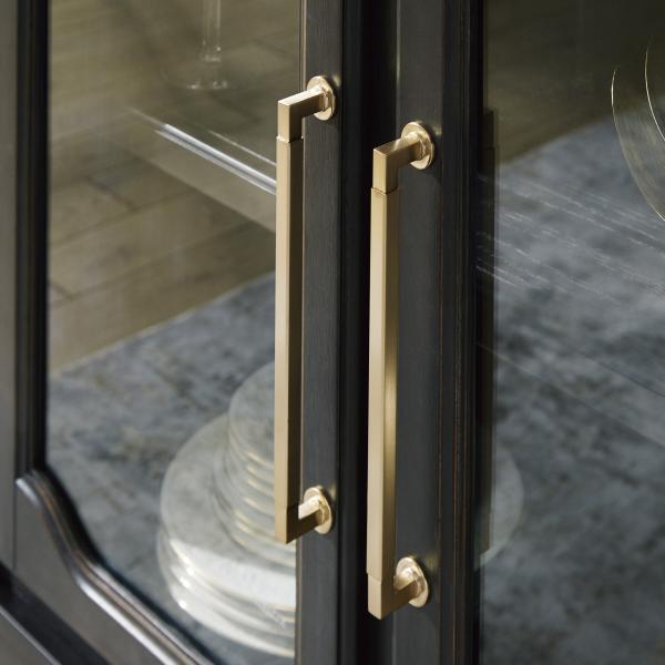 Welltern trpezarijska komoda