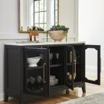 Welltern trpezarijska komoda