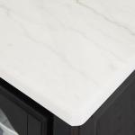 Welltern trpezarijska komoda