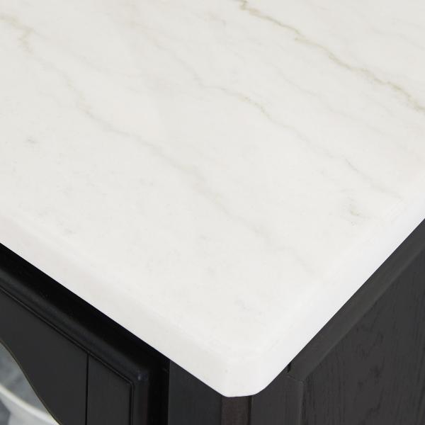 Welltern trpezarijska komoda