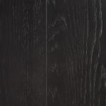 Welltern trpezarijska komoda