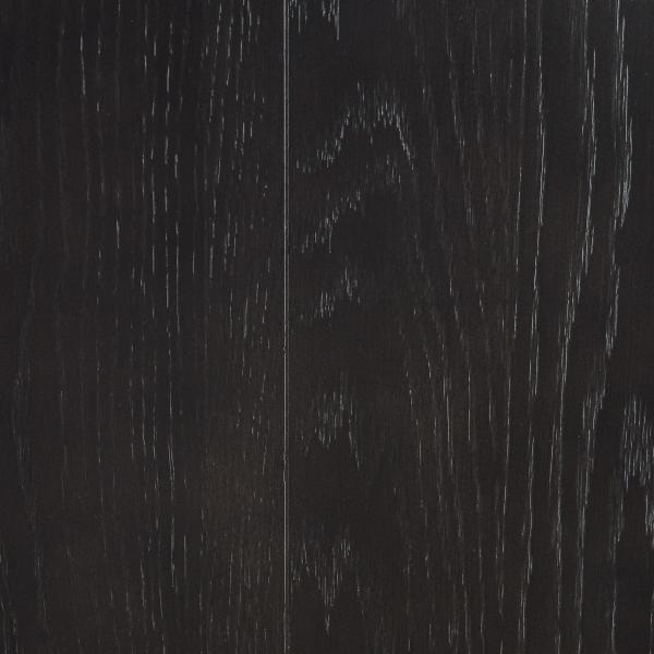 Welltern trpezarijska komoda