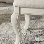 Arlendyne trpezarijska stolica