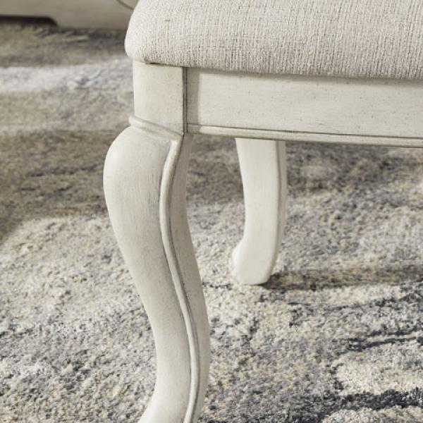 Arlendyne trpezarijska stolica