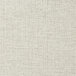 Arlendyne trpezarijska stolica