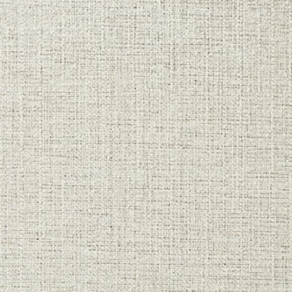 Arlendyne trpezarijska stolica