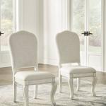 Arlendyne trpezarijska stolica