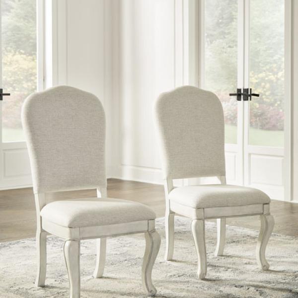 Arlendyne trpezarijska stolica