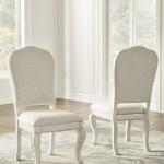 Arlendyne trpezarijska stolica