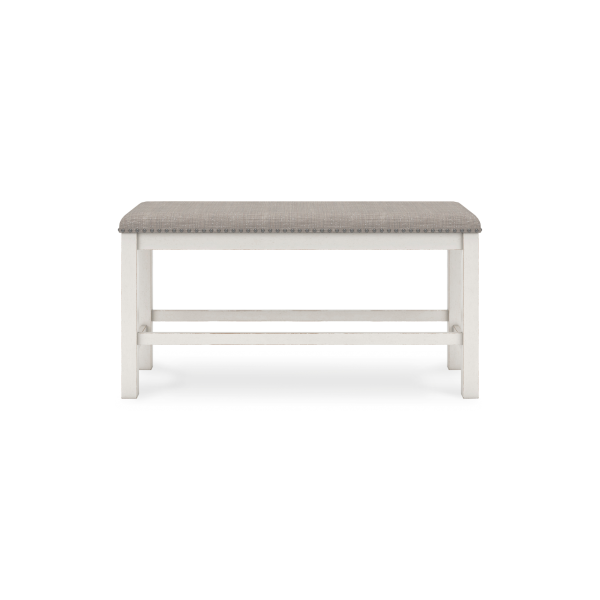 Robbinsdale trpezarijska klupa