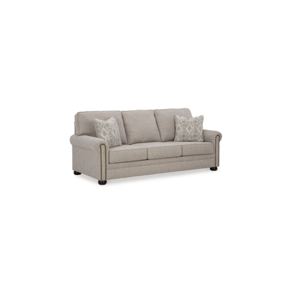 Gaelon sofa