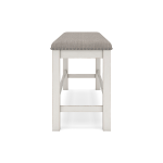 Robbinsdale trpezarijska klupa