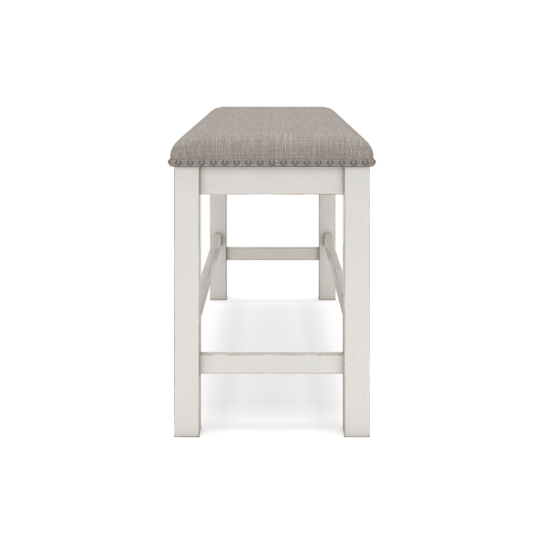 Robbinsdale trpezarijska klupa