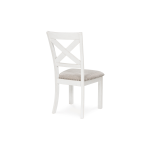 Robbinsdale trpezarijska barska stolica