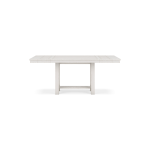 Robbinsdale trpezarijski stol