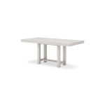 Robbinsdale trpezarijski stol