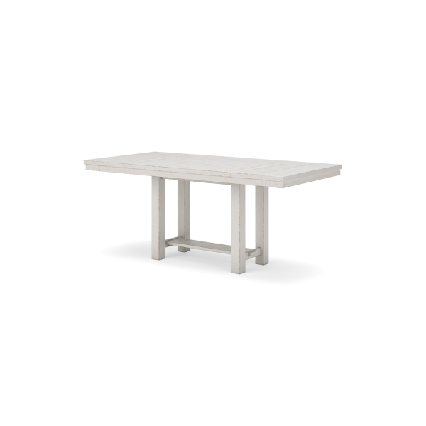 Robbinsdale trpezarijski stol