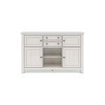 Robbinsdale trpezarijska komoda