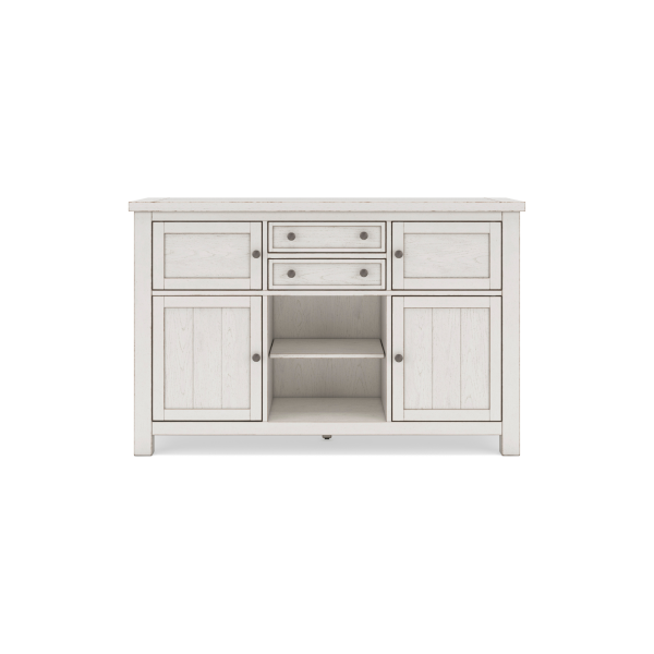 Robbinsdale trpezarijska komoda