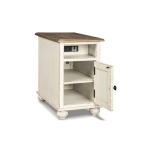 Realyn bočni stolić