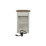 Bolanburg bočni stolić