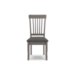 Shullden trpezarijska bočna  stolica 2/1