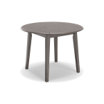 Shullden trpezarijski stol