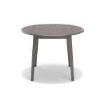 Shullden trpezarijski stol