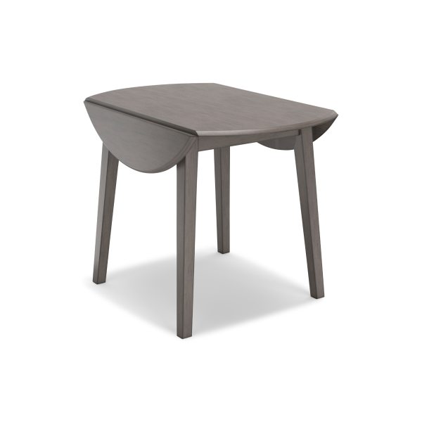 Shullden trpezarijski stol