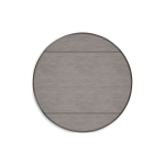 Shullden trpezarijski stol