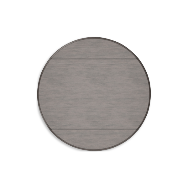 Shullden trpezarijski stol