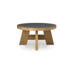 Brinstead koktel stol