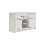 Robbinsdale trpezarijska komoda