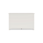 Robbinsdale trpezarijska komoda