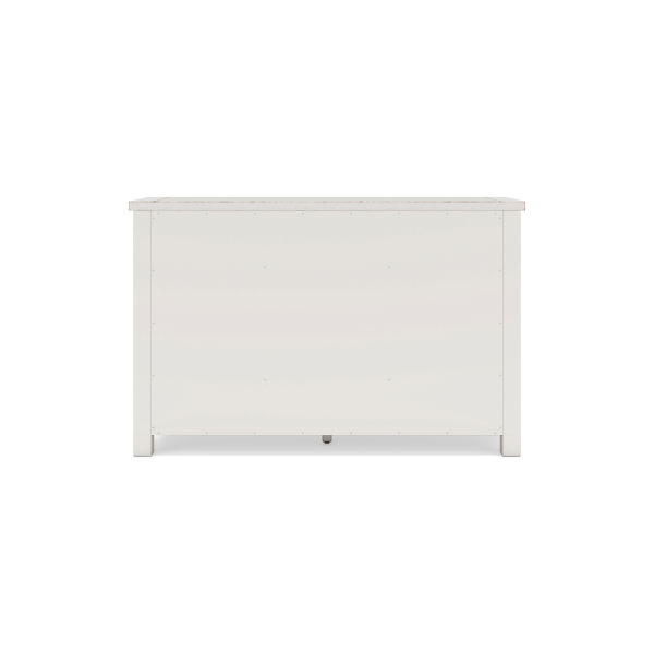 Robbinsdale trpezarijska komoda