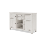 Robbinsdale trpezarijska komoda